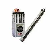 Sys incienso stick sándalo 3880.