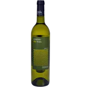 Vino blanco Comte de Foix Xarel·lo DO Penedès