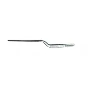 Pinza emplatar 21cm 41000