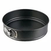 Molde desmontable 2 piezas 26cm 742