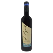 Vino tinto L'Agnet jove DO Priorat