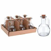 Aceitera vinagrera DH 150ml