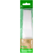 Cuchilo plástico reutilizable Maxi Products