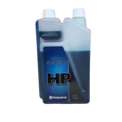 Aceite 2T HP Motosierras 1L Husqvarna