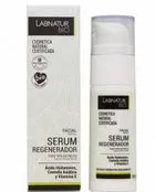 Labnatur bio serum facial regenerador 41036