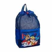 Bolsa deporte Patrulla canina