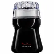 Molinillo Cafe AR110830 Moulinex
