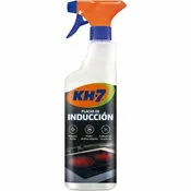 Kh7 placas induccion 500ml