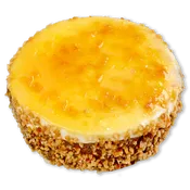 Tarta San Marcos Pastiolot