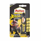 Cola Repairextreme Multiusos BL. 2146096 Pattex