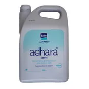 Adhara crem gel
