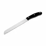 Fackelmann cuchillo panero 31 cm 43802