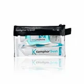 Kemphor neceser travel fresh