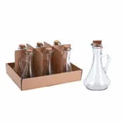 Aceitera vinagrera DH 300 ml