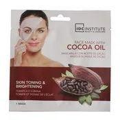 Idc mascarilla cacao 3090.
