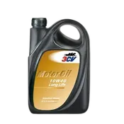 Aceite Motor 10W40 Long Life 227261 3CV