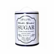Bote con asa white sugar 812504