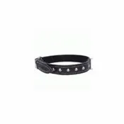 Collar con adorno 40x700 mm