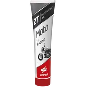 Aceite Moto 2T 125cc Racing Sintet.514201909 Cepsa