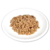 Risotto de setas