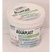 Aguaplast Pasta Fibra Tarro 70037-003 Beissier