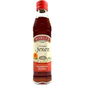 Vinagre de Jerez Borges