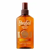 Parasol spray aceite seco F30