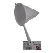 Fackelmann colador franela 12cm 42280