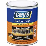 Cola Contacto 503407 Ceys