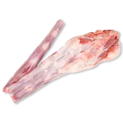 Rabo de añojo