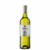 Vino blanco Ederra rueda Verdejo.