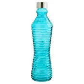 Botella line con tapa 7522007