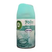 Airwick freshmatic recambio nenuco.