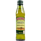 Aceite de oliva virgen extra Borges arbequina