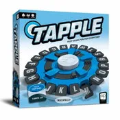 Tapple