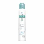 Neutro balance desodorante spray.
