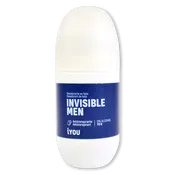 Desodorante roll-on antitranspirante IYOU men