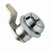 Cerradura Para Taquilla 111-A Ifam