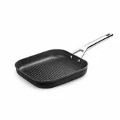 Sartén Monix grill mineral 28cm