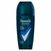 Rexona desodorante cobalt men roll-on.