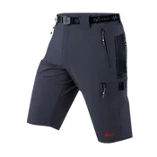 Pantalon Corto BCN Kola 5700005 GrisMed-Neg 38
