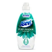 Asevi perfumador green 720ML