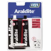 Araldit Rapido Rapido 10207 Ceys