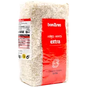 Arroz extra