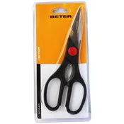 Beter tijeras de cocina inoxidables 21 cm 74262