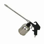 Aceitera Metalica Brico MSM-500cc 175250 Samoa