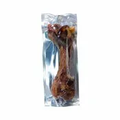 Arquivet hueso jamon serrano