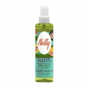 Nelly spray protector arbol del te