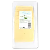 Queso sandwich cremoso Milkimi