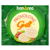 Provolone